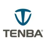 Tenba discount code